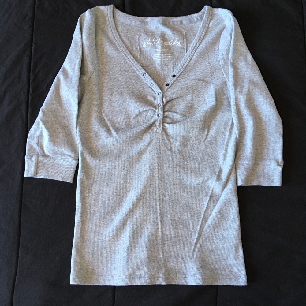 Women’s Top